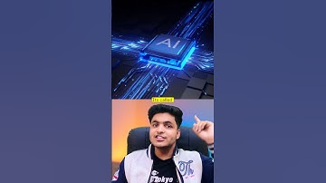 🔥Elon Musk Just Launched Grokipedia: The New Al Wikipedia Killer#ElonMusk #Grokipedia #xAI