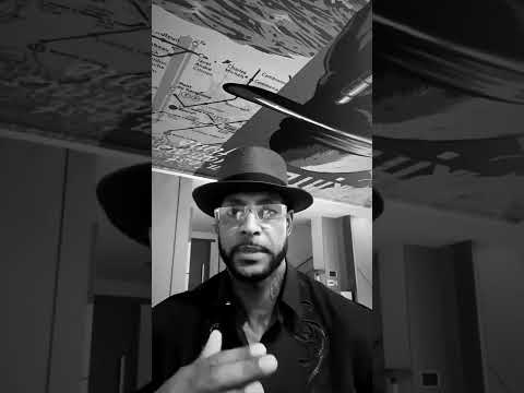 Booba Proposes A 50 50 For The Organization Of The Fight Against Rohff 