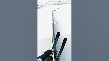 How Did He Do That? 😅