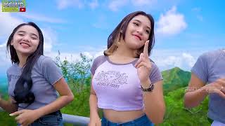 DJ TERBARU LAKE X MONTAGE BASS BETON