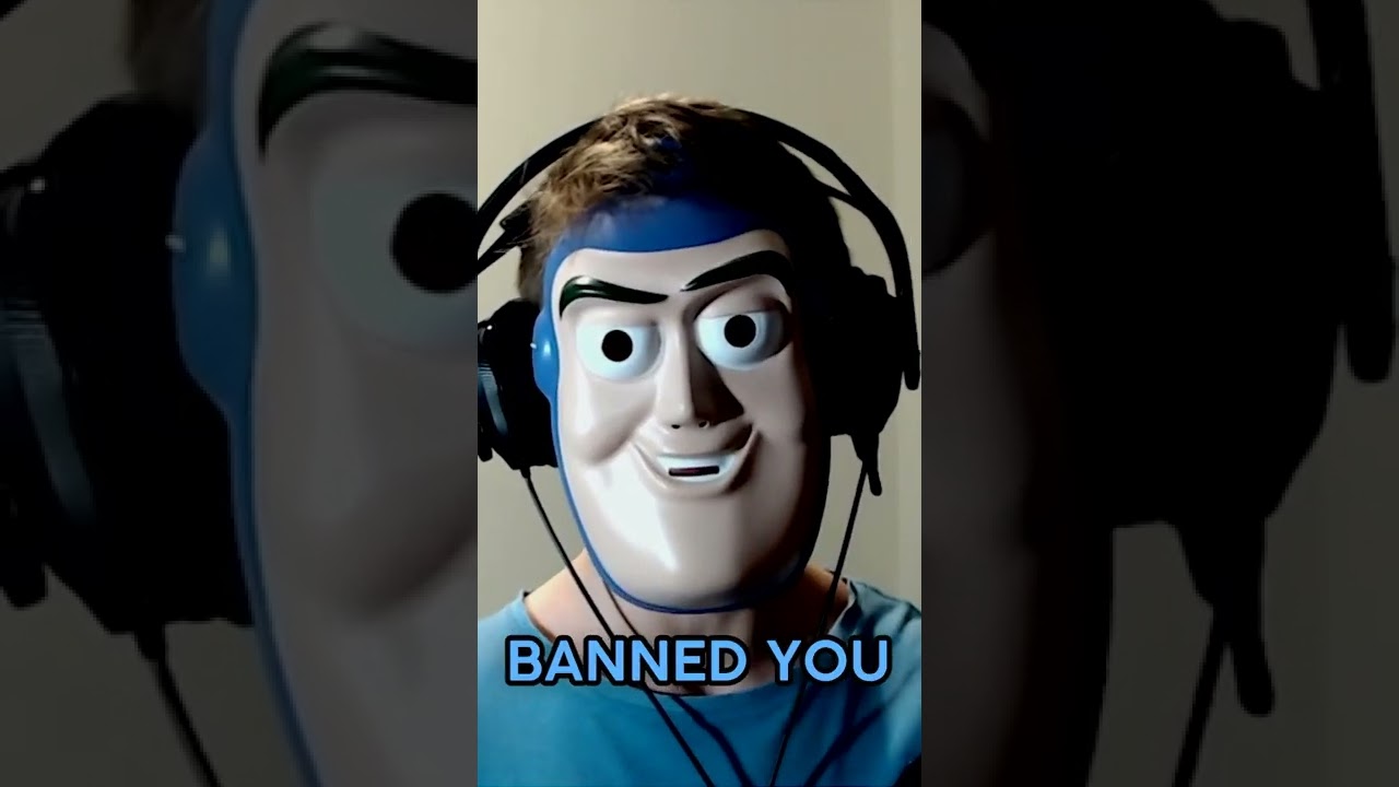Send this to ANYONE who SENDS iFUNNY MEMES in GENERAL CHAT 🤐