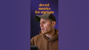 Devrel measurement & metrics