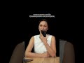 Смотрите полный выпуск «ПОИСК БУХГАЛТЕРА на YOUTUBE!