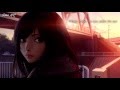 Nightcore - Faded [Lyrics+Download]