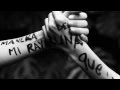 Natalia Lafourcade - Hasta la Raíz  (Lyric Video)