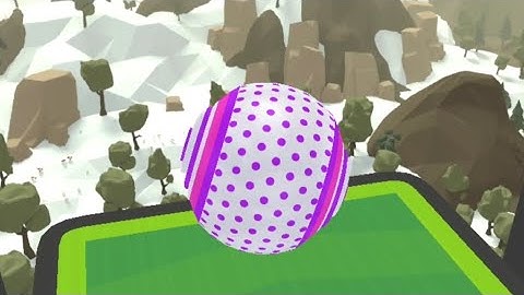 Action Balls GyroSphere Race New Levels Unlock Ball ball