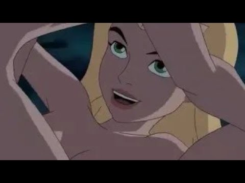 Ben10 Deleted Scenes in Hindi ||Ben10 delete episode|| ben10 kissing scenes| Animation Hind prt 2