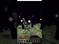 ドラゴンウィングの入手方法とステラリティでの仕組み