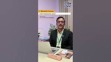 3 MAJOR Changes in C-CAT Feb 2026 Batch Admission Process | MUST Watch Before Applying! |