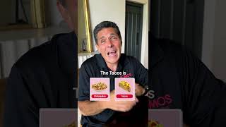 Download Lagu Hispanic Heritage Month: This or That MP3