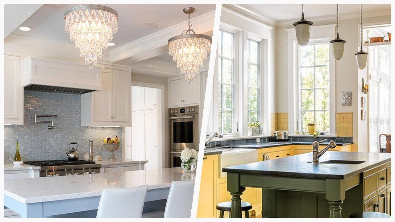 Choosing the Perfect Blue Backsplash for Your Kitchen | Designer CheatSheet