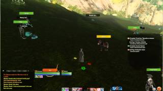 Archeage Bots Farming - 9/23/2014