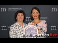 "Выбор Родителей" с Татьяной Буцкой. Беременность и роды по ОМС: что важно знать?