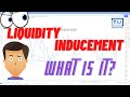 What is Supply/Demand Inducement | Plus: Supply and Demand tips | MUST WATCH!