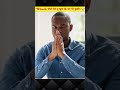 #trendingshorts #cricketlover #hardikpandya #natasha #explore #shorts