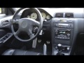 99 Nissan Maxima
