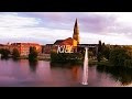 KIEL ist... | Ein Film über Kiel