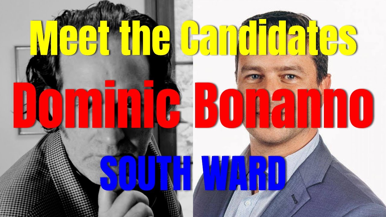Let''s Meet - Dominic Bonanno South Ward 2020 Macedon Ranges Council ...