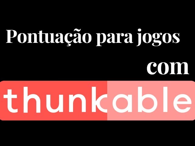 Como fazer um Jogo da Velha no Android (Thunkable) - Yadaa HOW TO