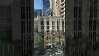 Video: 1407 S Michigan Unit 1209