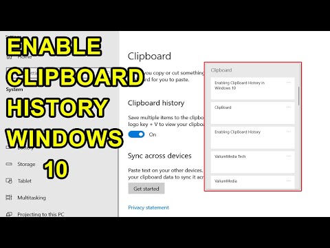 Vídeo: Inscreva-se no Windows Insider Program e obtenha o Windows 10 Insider Preview Builds