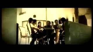 Cindy - Aku sahabatmu yang mencintaimu