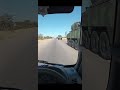 Botswana Military moving #public #botswana