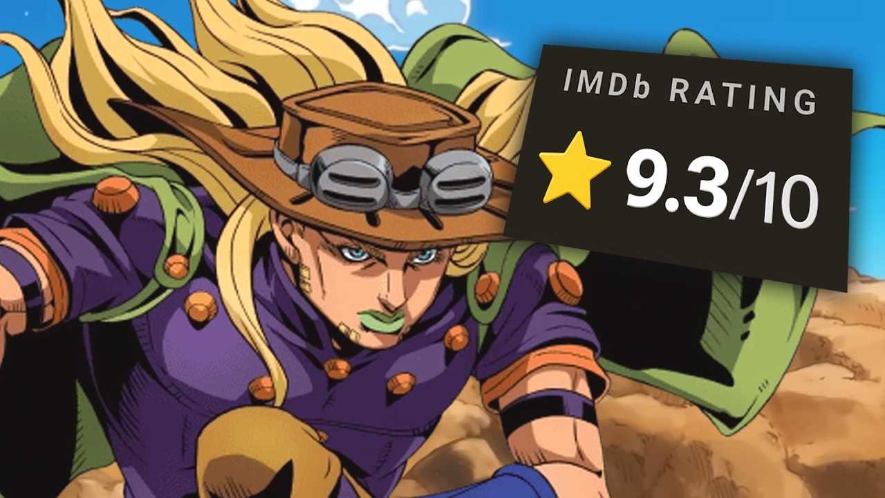 Why the SBR Anime will look Better than you think!