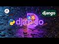 Django frameworkida loyiha qurish #5 |  URLS  name bilan ishlash