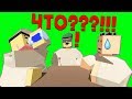 Нас СПАЛИЛ ГЕНЕРАЛ ?! на рп лайф сервере #17 | Unturned RP LIFE