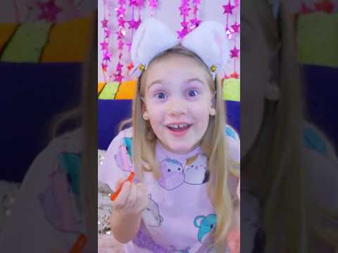 Червивое яблоко приносит удачу😳🍎👌🏽 #fastpolina #funny