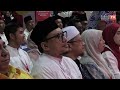 Tahanan rumah Najib antara agenda esok?, Umno-PAS pernah terluka, Siapa paksa Ismail?| SEKILAS FAKTA