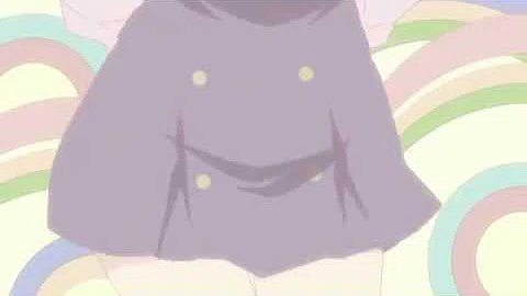 تحميل 妖狐 僕ss キャラソン 太陽と月 反ノ塚連勝 雪小路野ばら Mp4 Mp3