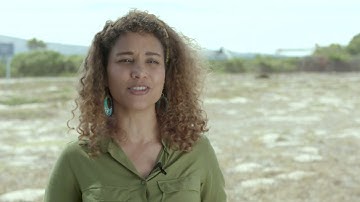 Practical guide to measuring the water level in your borehole