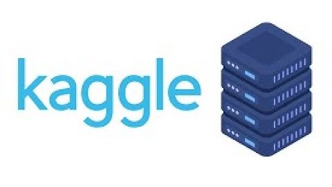 Kaggle Örnek Veri Analizi