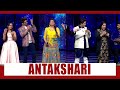 Indian Pro Music League: Kishore Kumar themed Antakshari with UP Dabbangs VS Bengal Tigers