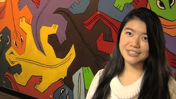 Welcome to the ESG Experience!