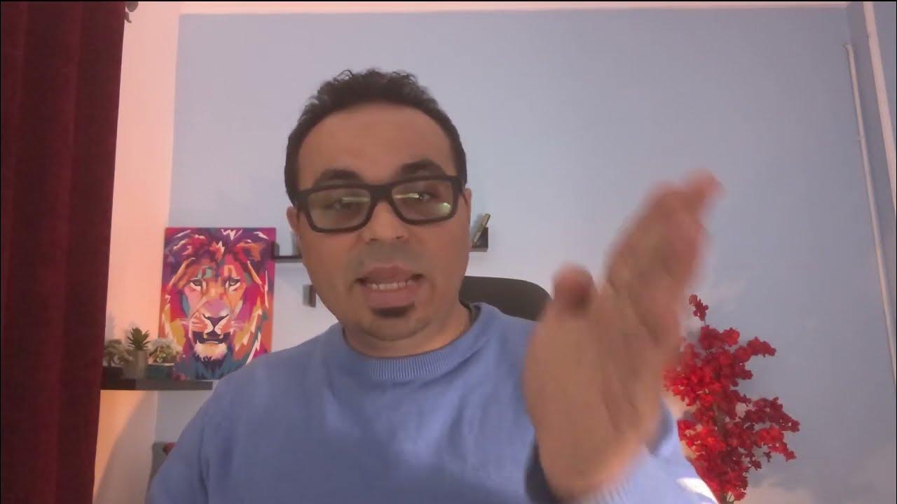 azure-storage-standard-premium-youtube