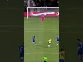 'CONTRAGOLPE BONITO'  🇧🇷🔥 La Brasil de Ancelotti es letal 😮‍💨