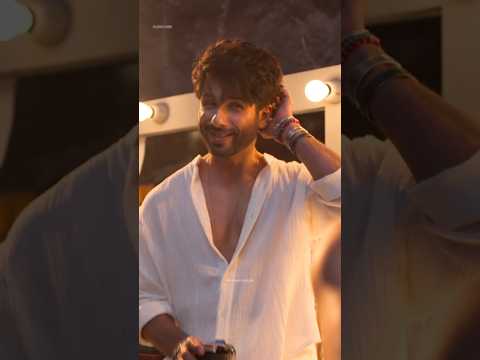 Tumhi Ho Bandhu Sakha Tumhi New Version, Cocktail 2, Shahid, Kriti