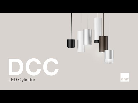 SLLG Quick Hit - DMF DCC Cylinders