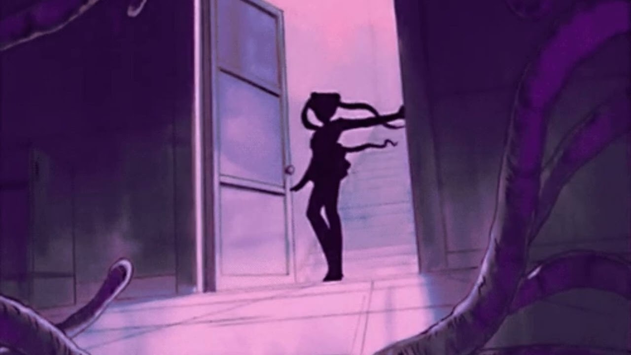 [FREE] lil peep type beat - we repeat (ft. 