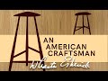 An american craftsman  full documentary