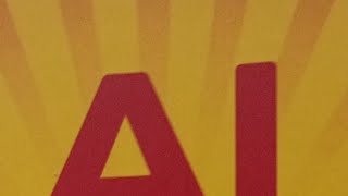 AI coding: Abstraction Camp misses lot of stuff