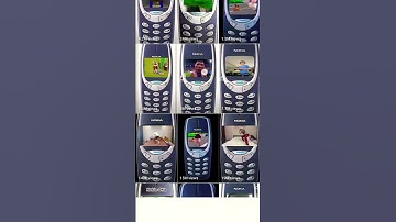 use this song video will viral #nokia #smartphone #shorts