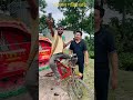 ভাইরাল শরিফ ভাই #foreyou #comedyskits #viral #comedy #foreyou