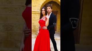 Terre Pyaar Mein Official Video Surroor 2021 Himesh Reshammiya Shivangi Verma