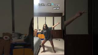 Delfines Vamos A Ganar