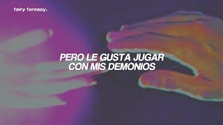Kali Uchis - Adicto『letra/ lyrics + sub. español』