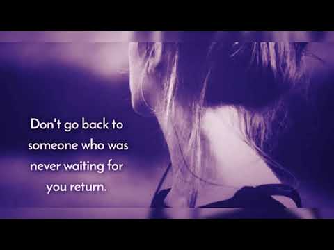 Inspirational video|motivational video|motivational quotes|dont allow